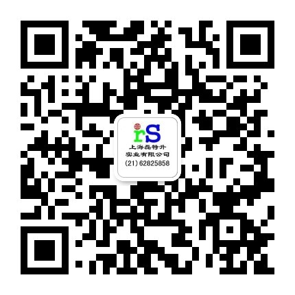 QRCode WeChat
